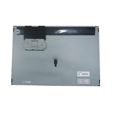 LQ235D1LW03 23.6 inci 1920*1080 resolusi LCD Screen Display Panel