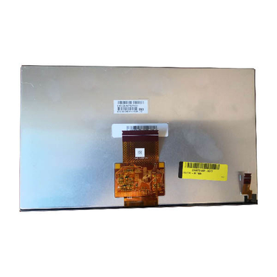 Baru Original 9,0 inci C090EAN04.0 untuk AUO