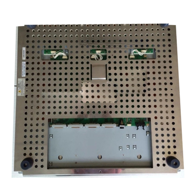 LQ281L1LW11 28,1 inci 2048*2048 LCD Screen Modules