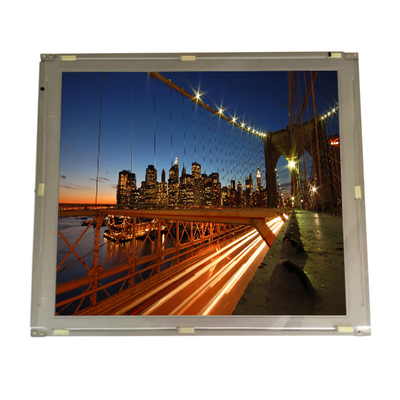 LQ281L1LW11 28,1 inci 2048*2048 LCD Screen Modules