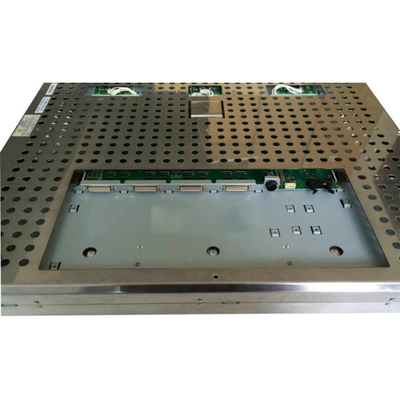 LQ281L1LW11 28,1 inci 2048*2048 LCD Screen Modules