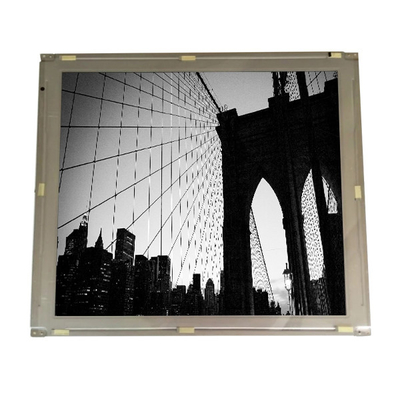 LQ281L1LW12 28,1 inci 2048*2048 TFT-LCD Screen Panel