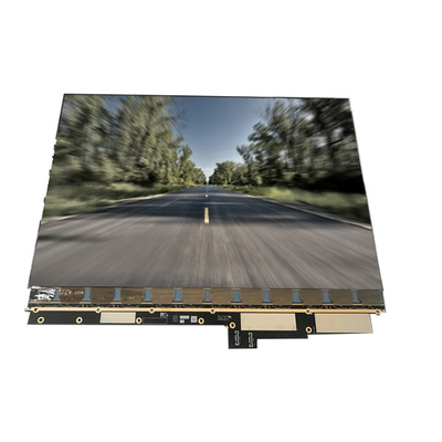 LQ282D1JC01 LCD TFT 28,2 inci 4500*3000 LCD Screen Display