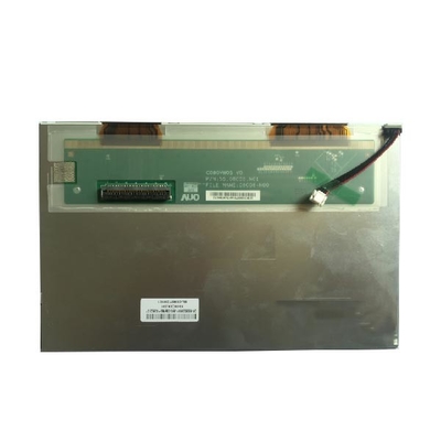 C080VW05 V0 8.0 inci 60 pin LCD Panel
