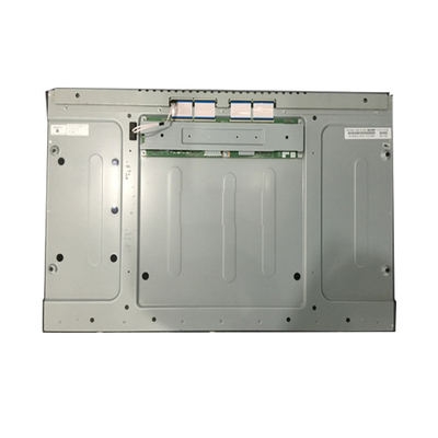 LQ315D1JG03 Original 32,0 inci LCD Screen Panel untuk Desktop Monitor