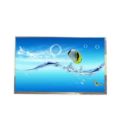 8.0 inci 800*480 TFT Screen C080VTN03.1 Panel LCD