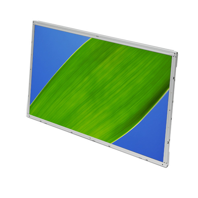 LQ315D1JG93 32,0 inci 3840*2160 LCD Panel Display