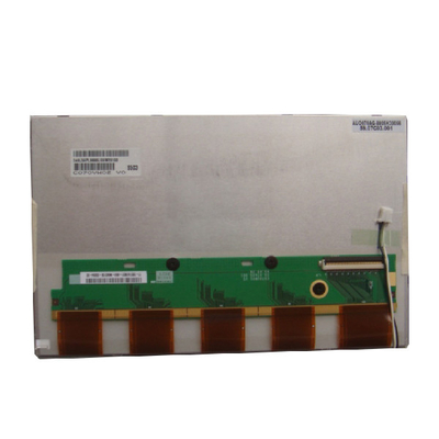 7.0 inci C070VW02 V0 LCD Display untuk AUO