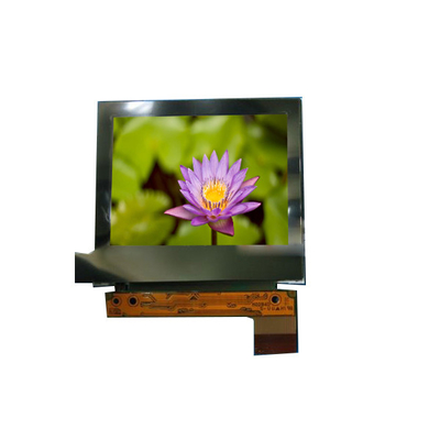 LS015A7UC01 1,46 inci 176*132 Layar LCD