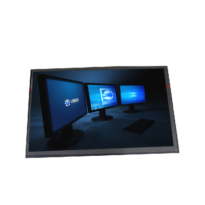 Memberi 7.0 inci C070VAN02.1 40 pin TFT LCD Panel