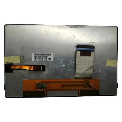 Hot Sell C070VAN01.3 7.0 inci 16.7M LCD Display