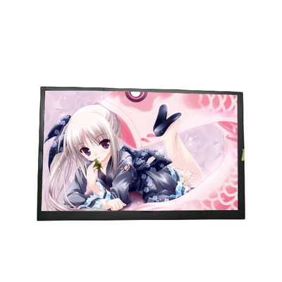 Hot Sell C070VAN01.3 7.0 inci 16.7M LCD Display