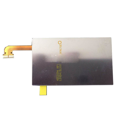 LS024J3LX01 320*480 Resolusi Layar LCD 2,4 inci