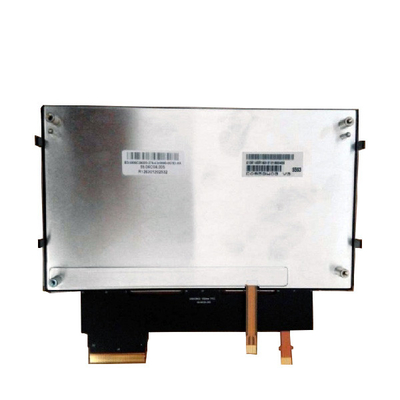 C065GW03 V3 layar LCD 6,5 inci
