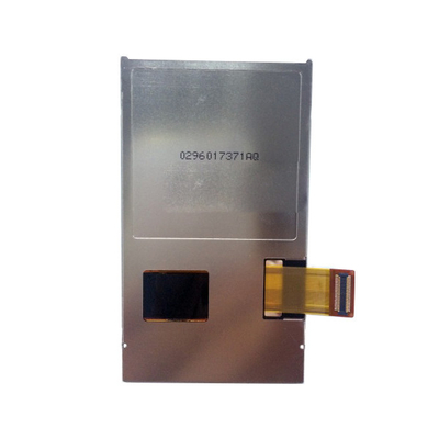 LS030B3UW01 3,0 inci 240*400 LCD Screen Display