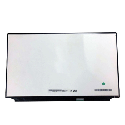 Hot Sell B173ZAN03.1 17,3 inci 3.3VTyp TFT LCD Screen