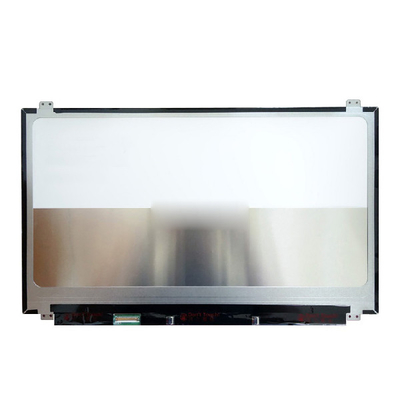 Baru 3840*2160 255PPI B173ZAN01.3 tft LCD Moudle