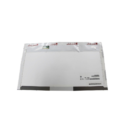 Untuk AUO B173RW01 V1 17,3 inci 106PPI LCD Display