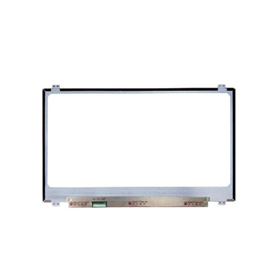 B173RTN02.2 Asli dalam stok 17,3 inci LCD Display untuk AUO