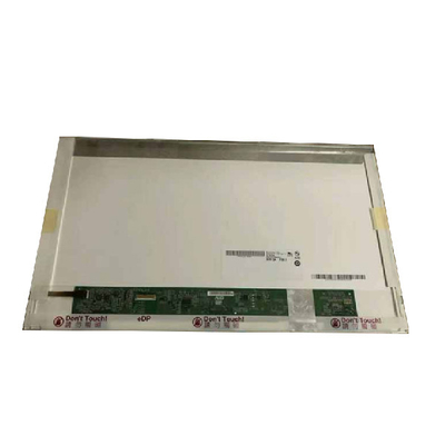 B173RTN01.3 Baru 1600*900 106PPI TFT LCD Screen