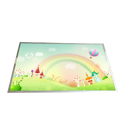B173RTN01.3 Baru 1600*900 106PPI TFT LCD Screen