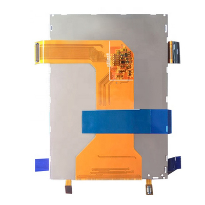 M240HW01 V8 CELL 24,0 inci LCD Display 1080p LCD Modul