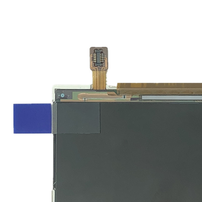 M240HW01 V8 CELL 24,0 inci LCD Display 1080p LCD Modul