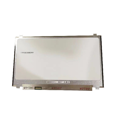 17.3 inci B173QTN01.4 RGB 2560*1440 Layar LCD