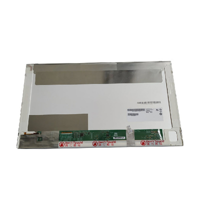 17.3 inci B173HW02 V1 Resolusi 1920*1080 LCD Display
