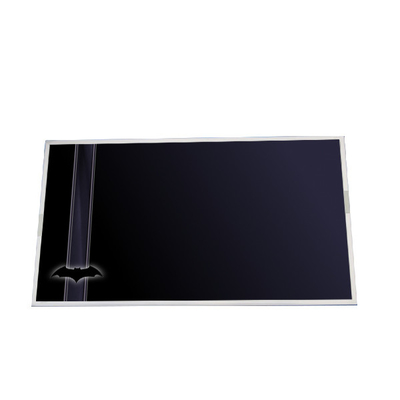 B173HW01 V5 127PPI 40 pin 60Hz LCD untuk AUO