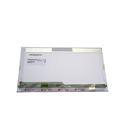 B173HW01 V5 127PPI 40 pin 60Hz LCD untuk AUO