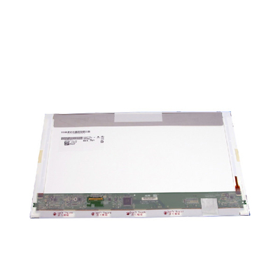 Baru 17,3 inci B173HW01 V4 tft layar LCD