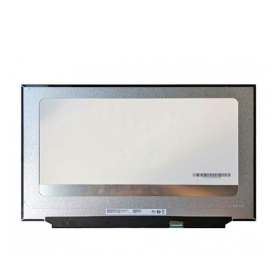 Kualitas baik 17,3 inci B173HAN05.1 240Hz LCD Panel untuk AUO