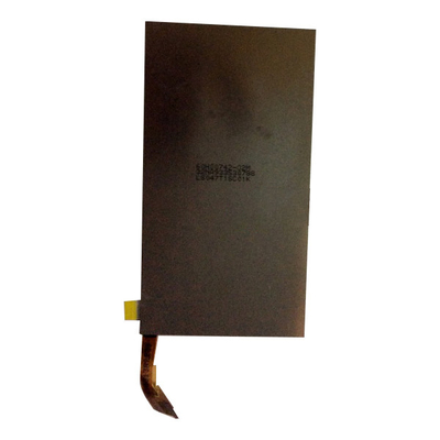 LS047T1SC01K 4,7 inci 1080*1920 Lcd Screen
