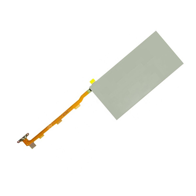 M240HVN01.0 CELL 24,0 inci 1920*1080 LCD Display Module