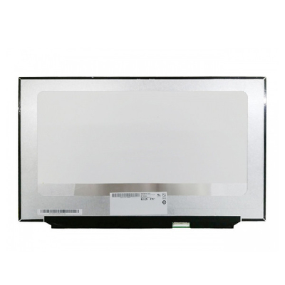 Layar LCD baru 17,3 inci B173HAN04.0 1920*1080 127PPI untuk AUO