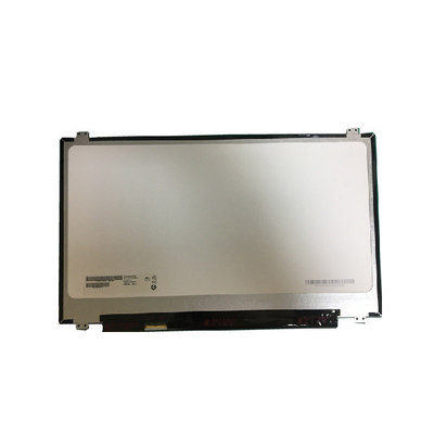 B173HAN01.6 17,3 inci WLED 15K jam dengan LED Driver LCD Screen