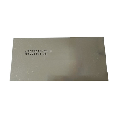 LS055D1SX05(G) 5,5 inci 2160*3840 TFT LCD Display untuk Ponsel