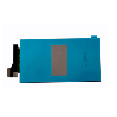 LS055D1SX05(G) 5,5 inci 2160*3840 TFT LCD Display untuk Ponsel