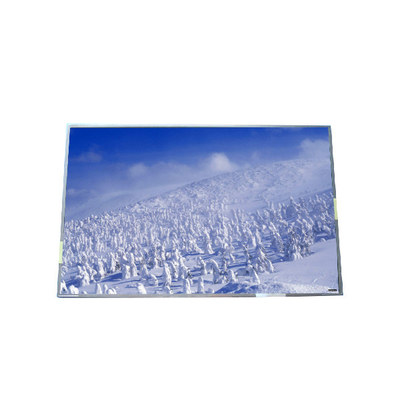 Untuk AUO B170UW01 V2 RGB 1920*1200 132PPI LCD Panel