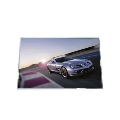 Baru dan asli B170UW01 V1 17.0 inci LCD Panel