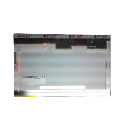 Baru B170PW03 V3 Resolusi 1440 * 900 TFT LCD Panel untuk AUO