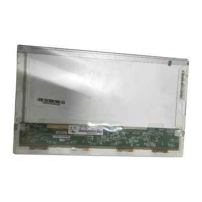 Baru dan asli 11,0 inci HSD110PHW1-B00 LCD Screen Display