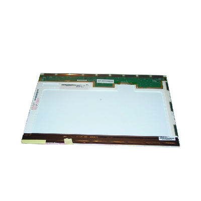 Kualitas terbaik B170PW01 V1 ukuran 17,0 inci LCD Display