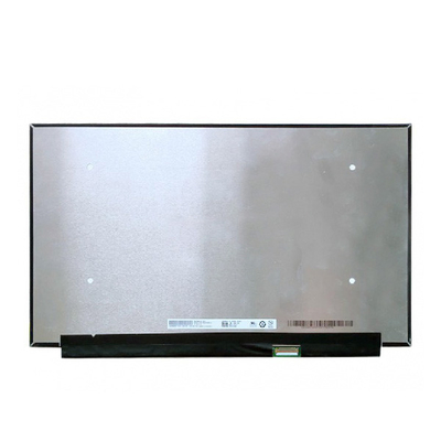 Layar LCD baru 15,6 inci B156ZAN03.5 283PPI untuk AUO