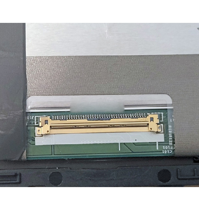 B156ZAN03.2 ukuran 15,6 inci 40 pin jual panas LCD Screen