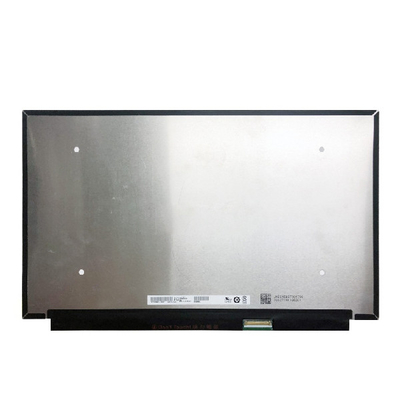 Ukuran 15,6 inci TFT-LCD B156ZAN03.1 60Hz LCD Display