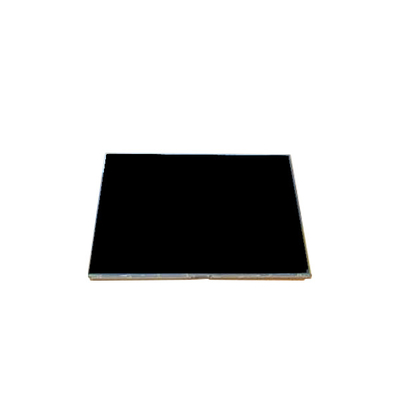 AMSA05BV09 Layar LCD 10,5 inci 2560*1600 Panel LCD
