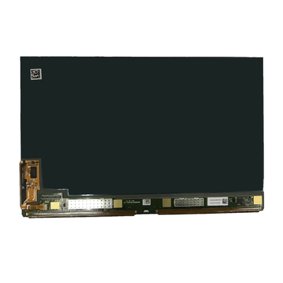 AMSA05BV09 Layar LCD 10,5 inci 2560*1600 Panel LCD