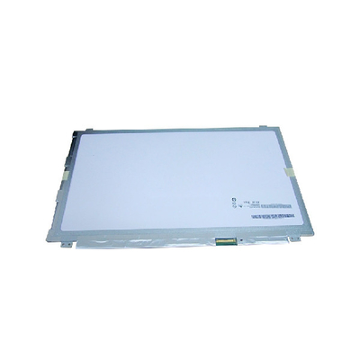 Baru dan asli 15,6 inci B156XW03 V2 LCD Screen Display